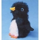Baby Penguin